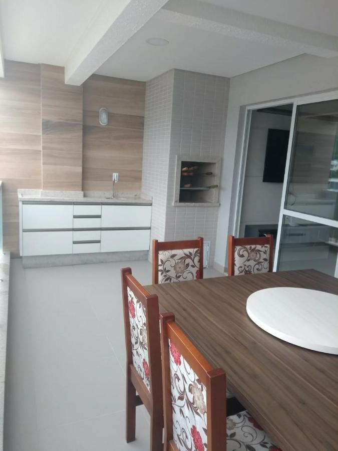 고베르나도르 셀소 하모스 Duplex Lindo Sofisticado 아파트 외부 사진